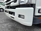 2021 Isuzu Forward Truck for sale, Japanese used car export - photo 19 of 21 | GULJI TRADERS