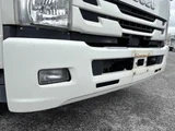 2021 Isuzu Forward Truck for sale, Japanese used car export - photo 20 of 21 | GULJI TRADERS
