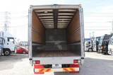 2021 Isuzu Forward Truck for sale, Japanese used car export - photo 10 of 21 | GULJI TRADERS