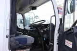 2021 Isuzu Forward Truck for sale, Japanese used car export - photo 13 of 21 | GULJI TRADERS