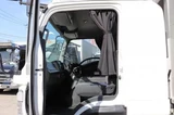 2021 Isuzu Forward Truck for sale, Japanese used car export - photo 14 of 21 | GULJI TRADERS