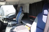 2021 Isuzu Forward Truck for sale, Japanese used car export - photo 15 of 21 | GULJI TRADERS