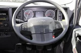 2021 Isuzu Forward Truck for sale, Japanese used car export - photo 16 of 21 | GULJI TRADERS