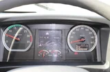 2021 Isuzu Forward Truck for sale, Japanese used car export - photo 17 of 21 | GULJI TRADERS