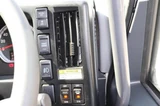 2021 Isuzu Forward Truck for sale, Japanese used car export - photo 19 of 21 | GULJI TRADERS