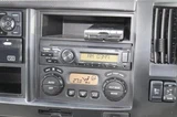 2021 Isuzu Forward Truck for sale, Japanese used car export - photo 20 of 21 | GULJI TRADERS