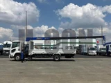 2021 Isuzu Forward Truck for sale, Japanese used car export - photo 5 of 21 | GULJI TRADERS