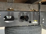 2021 Isuzu Forward Truck for sale, Japanese used car export - photo 14 of 21 | GULJI TRADERS