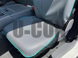 2021 Isuzu Forward Truck for sale, Japanese used car export - photo 20 of 21 | GULJI TRADERS