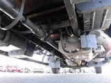 2021 Isuzu Forward Truck for sale, Japanese used car export - photo 11 of 21 | GULJI TRADERS