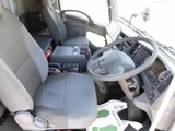 2021 Isuzu Forward Truck for sale, Japanese used car export - photo 15 of 21 | GULJI TRADERS
