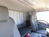 2021 Isuzu Forward Truck for sale, Japanese used car export - photo 16 of 21 | GULJI TRADERS