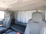 2021 Isuzu Forward Truck for sale, Japanese used car export - photo 17 of 21 | GULJI TRADERS
