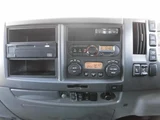 2021 Isuzu Forward Truck for sale, Japanese used car export - photo 18 of 21 | GULJI TRADERS