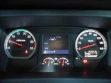 2021 Isuzu Forward Truck for sale, Japanese used car export - photo 19 of 21 | GULJI TRADERS