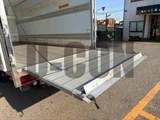2021 Isuzu Forward Truck for sale, Japanese used car export - photo 5 of 21 | GULJI TRADERS