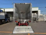 2021 Isuzu Forward Truck for sale, Japanese used car export - photo 7 of 21 | GULJI TRADERS
