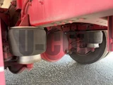 2021 Isuzu Forward Truck for sale, Japanese used car export - photo 12 of 21 | GULJI TRADERS
