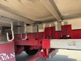 2021 Isuzu Forward Truck for sale, Japanese used car export - photo 13 of 21 | GULJI TRADERS