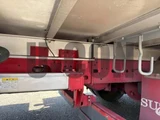 2021 Isuzu Forward Truck for sale, Japanese used car export - photo 14 of 21 | GULJI TRADERS