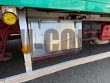 2021 Isuzu Forward Truck for sale, Japanese used car export - photo 15 of 21 | GULJI TRADERS