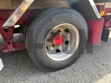 2021 Isuzu Forward Truck for sale, Japanese used car export - photo 18 of 21 | GULJI TRADERS