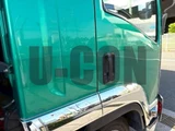 2021 Isuzu Forward Truck for sale, Japanese used car export - photo 19 of 21 | GULJI TRADERS