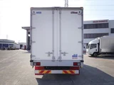 2021 Isuzu Forward Truck for sale, Japanese used car export - photo 5 of 21 | GULJI TRADERS