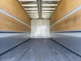 2021 Isuzu Forward Truck for sale, Japanese used car export - photo 6 of 21 | GULJI TRADERS