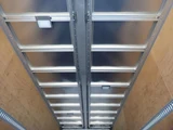2021 Isuzu Forward Truck for sale, Japanese used car export - photo 7 of 21 | GULJI TRADERS