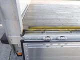2021 Isuzu Forward Truck for sale, Japanese used car export - photo 11 of 21 | GULJI TRADERS