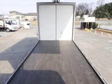 2021 Isuzu Forward Truck for sale, Japanese used car export - photo 14 of 21 | GULJI TRADERS