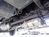 2021 Isuzu Forward Truck for sale, Japanese used car export - photo 19 of 21 | GULJI TRADERS