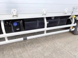 2021 Isuzu Forward Truck for sale, Japanese used car export - photo 20 of 21 | GULJI TRADERS