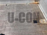 2021 Isuzu Forward Truck for sale, Japanese used car export - photo 11 of 21 | GULJI TRADERS