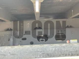 2021 Isuzu Forward Truck for sale, Japanese used car export - photo 12 of 21 | GULJI TRADERS