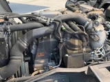 2021 Isuzu Forward Truck for sale, Japanese used car export - photo 15 of 21 | GULJI TRADERS