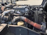 2021 Isuzu Forward Truck for sale, Japanese used car export - photo 16 of 21 | GULJI TRADERS