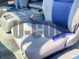 2021 Isuzu Forward Truck for sale, Japanese used car export - photo 18 of 21 | GULJI TRADERS