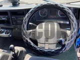 2021 Isuzu Forward Truck for sale, Japanese used car export - photo 19 of 21 | GULJI TRADERS