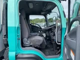 2021 Isuzu Forward Truck for sale, Japanese used car export - photo 3 of 20 | GULJI TRADERS