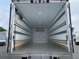 2021 Isuzu Forward Truck for sale, Japanese used car export - photo 11 of 20 | GULJI TRADERS