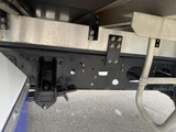 2021 Isuzu Forward Truck for sale, Japanese used car export - photo 14 of 20 | GULJI TRADERS