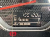 2021 Isuzu Forward Truck for sale, Japanese used car export - photo 17 of 20 | GULJI TRADERS
