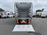 2021 Isuzu Forward Truck for sale, Japanese used car export - photo 18 of 20 | GULJI TRADERS