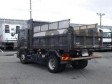 2021 Isuzu Forward Truck for sale, Japanese used car export - photo 3 of 21 | GULJI TRADERS