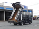 2021 Isuzu Forward Truck for sale, Japanese used car export - photo 4 of 21 | GULJI TRADERS