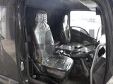 2021 Isuzu Forward Truck for sale, Japanese used car export - photo 6 of 21 | GULJI TRADERS