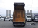 2021 Isuzu Forward Truck for sale, Japanese used car export - photo 7 of 21 | GULJI TRADERS