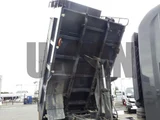 2021 Isuzu Forward Truck for sale, Japanese used car export - photo 9 of 21 | GULJI TRADERS